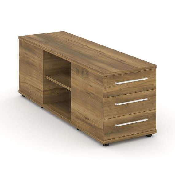 Рифт Тумба опорная/приставная RF.TOPD-002  1432*450*523