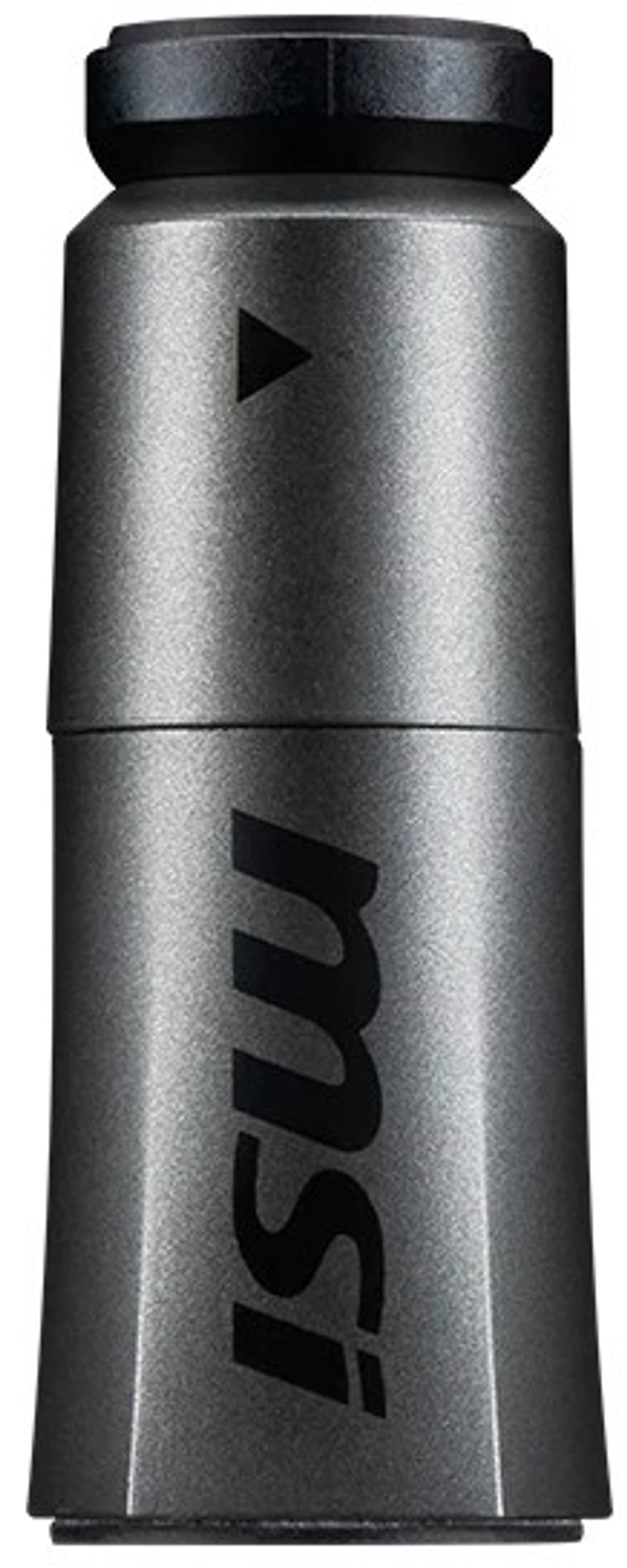 Видеокарта MSI GeForce RTX 5070 TI GAMING TRIO OC (RTX 5070 Ti 16G GAMING TRIO OC)