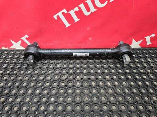 Тяга реактивная 2023г