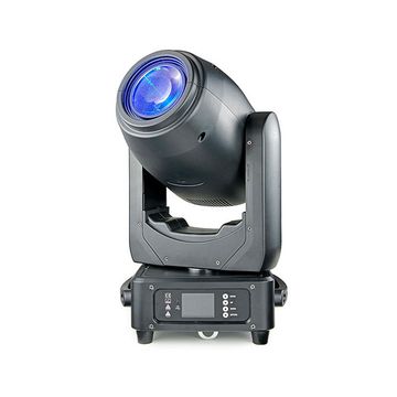 STAGELighting BSW 280 LED LH