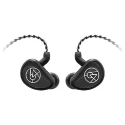 64 Audio Aspire 2