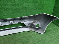 Бампер передний Lada Granta (2018-н.в.)