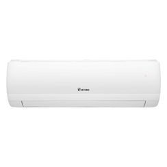 Тепловой насос Vetero V-S09BHPAC