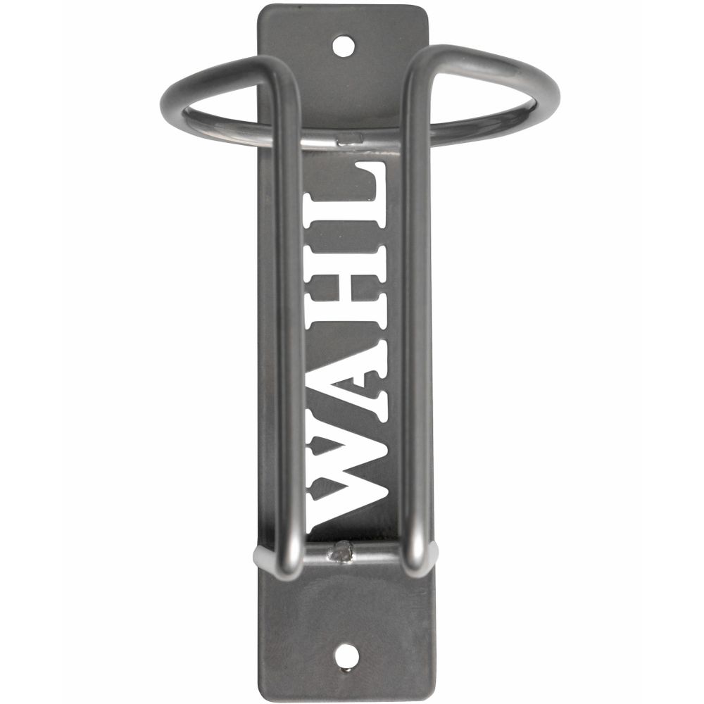 Держатель для машинок Wahl Clip Holder (0093-6035)