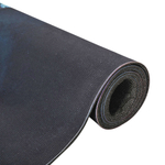 Коврик Roomis 0,6*15м войлок рулон B141-104