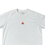 Футболка Nike ACG