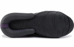 Кроссовки Nike Air Max (Женская размерная сетка)