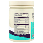 Podium Nutrition, Hydro & Salt 2025 + BCAA, со вкусом кислого арбуза, 420 г (14,82 унции)