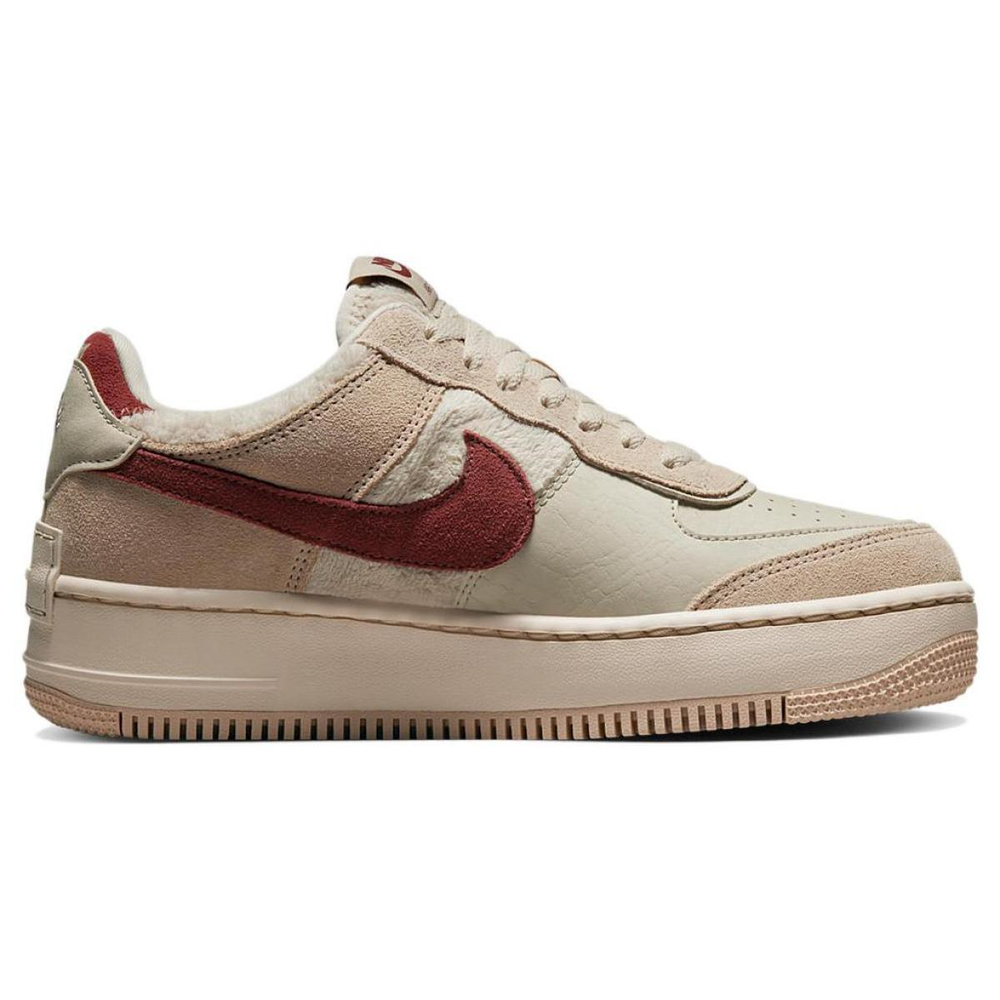 Кроссовки Nike, DZ4705-200