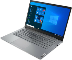 Ноутбук 14" Lenovo ThinkBook 14 G2 ITL (20VD0097RU)