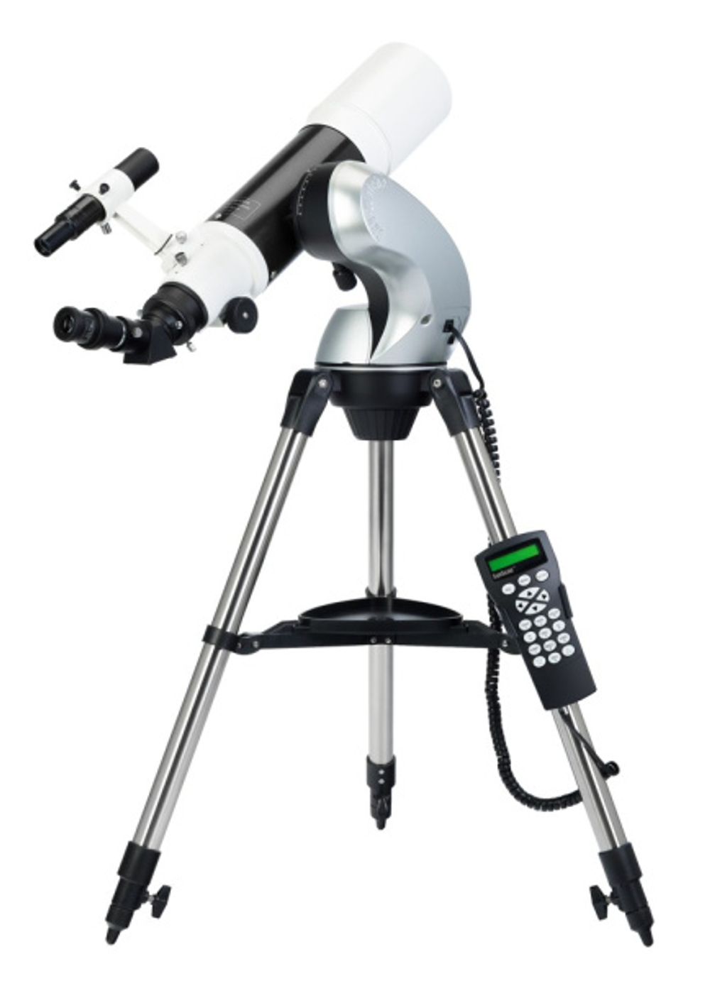 Телескоп Sky-Watcher 69871