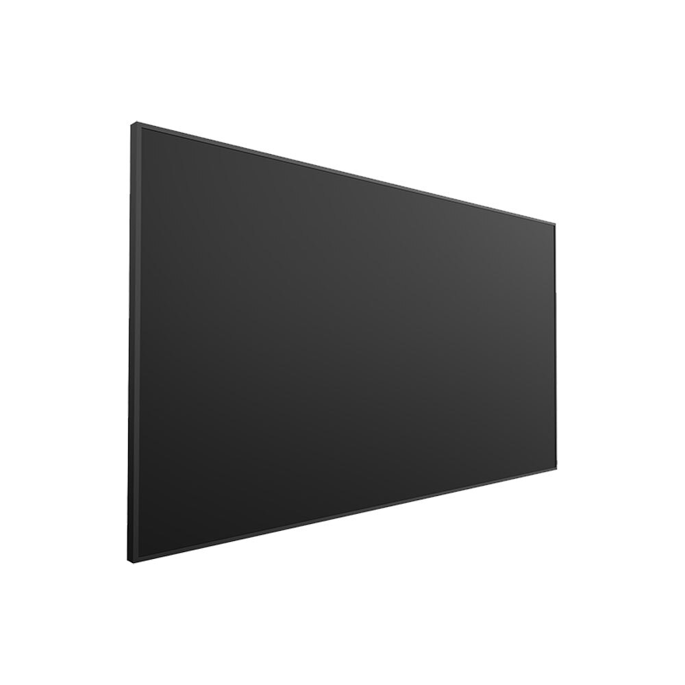LG 110UM5J