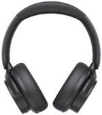 Наушники Edifier H9 черный