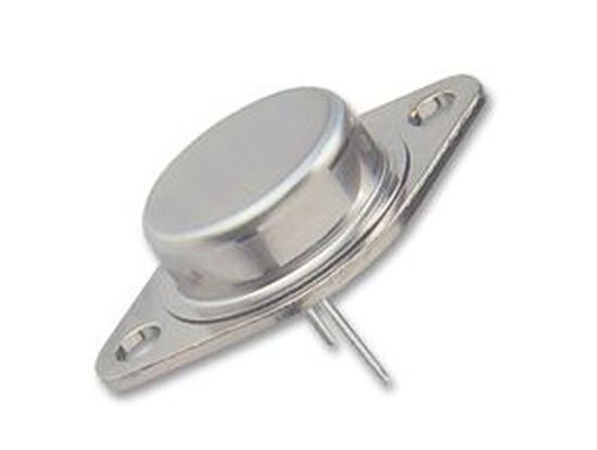 Транзистор биполярный MJ11016G / TO3