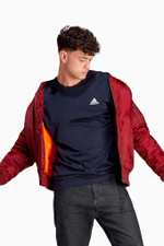 Футболка adidas Essentials Single