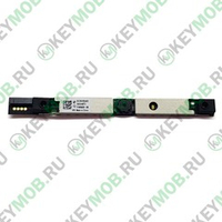 Web-камера для Lenovo ThinkBook 14-IIL