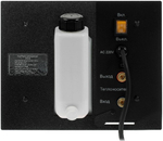 Система охлаждения Ресанта СО-6