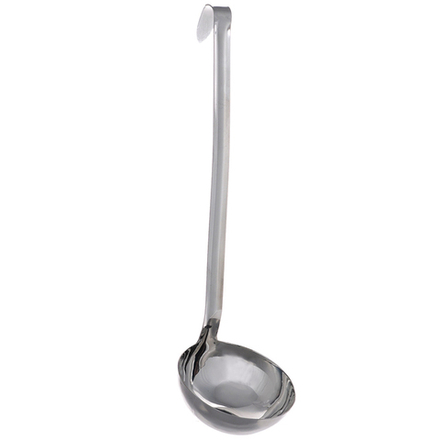 Половник 0,25л MVQ LINO,25