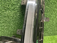 ДХО левый Changan CS95PLUS (2023-н.в.)