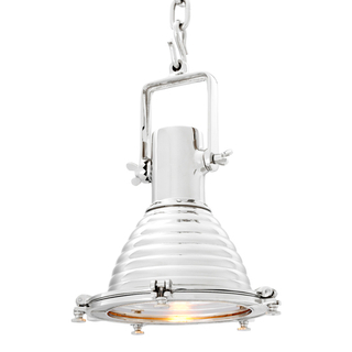 Подвесной светильник Lamp La Marina арт.105934
