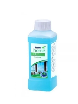 Amway L.O.C. Жидкость для мытья стекол и зеркал