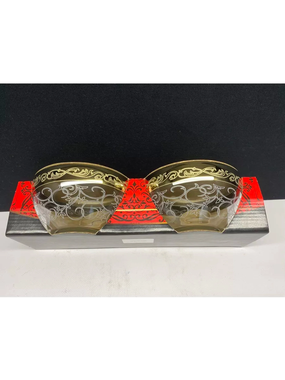 Наборы салатников 2 шт