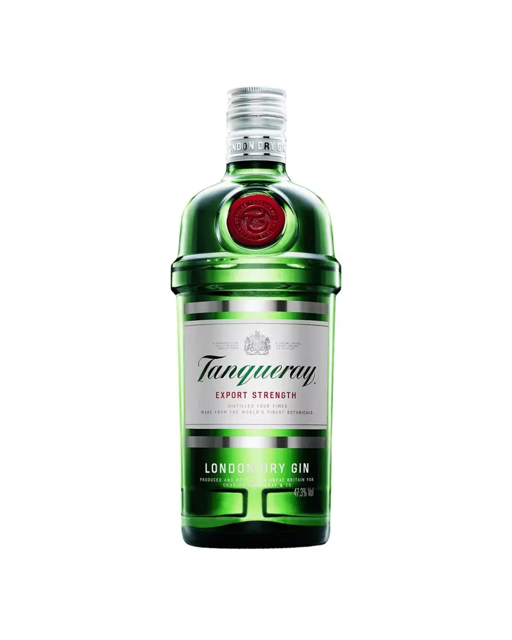 img/products/tanqueray-700ml.webp