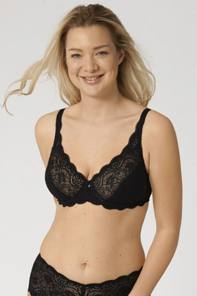 Бюстгальтер Triumph Amourette 300 W