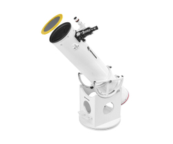 Телескоп Bresser Messier 8 Dobsonian - фото 1