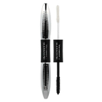 L'Oréal, Voluminous, Superstar, тушь для ресниц, оттенок 621 черный, 12,7 мл (0,41 жидк. унции)
