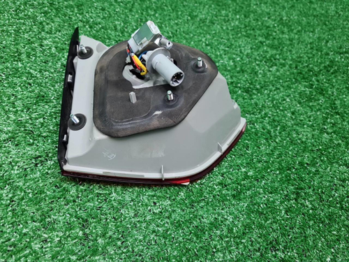 Фонарь правый внутренний Hyundai IX35 (2013-2015)