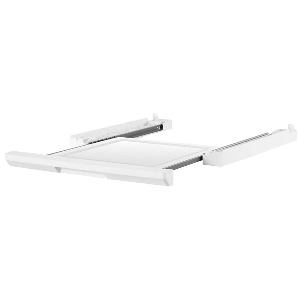 Соединительный элемент Haier CK-1
