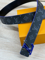 Ремень Louis Vuitton