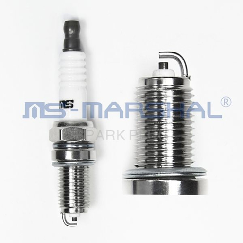 Свеча зажигания MS-Marshal DF7REC DF7REC