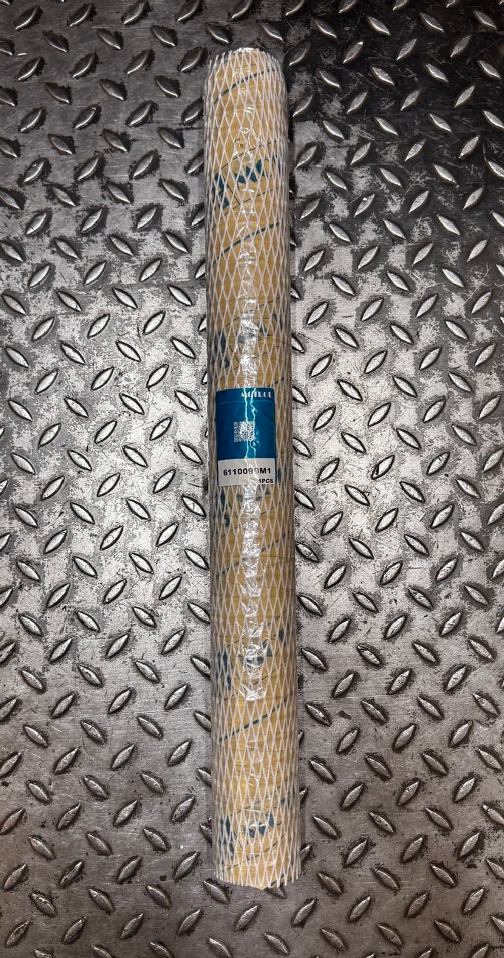 Палец 6110099M1