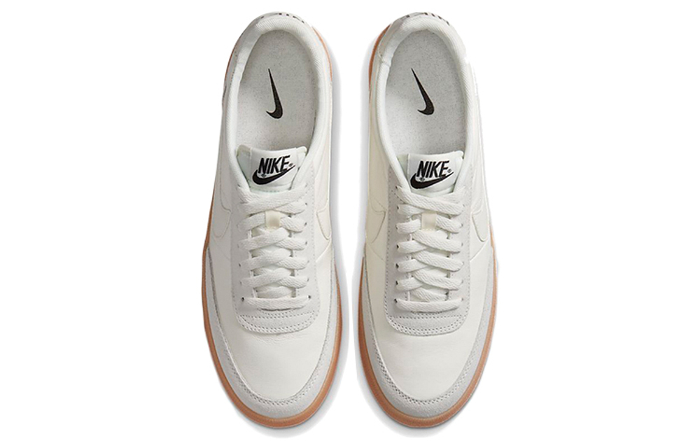 Кроссовки Nike Killshot Leather