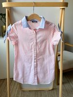 Хлопковое платье MC2 Saint Barth, 116