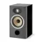 Focal Aria Evo X N1 Black High Gloss