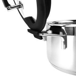 Кастрюля 1.9л Roesle Silence PRO