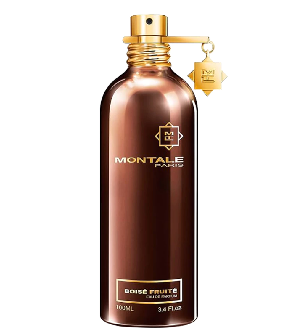 MONTALE Boise Fruite