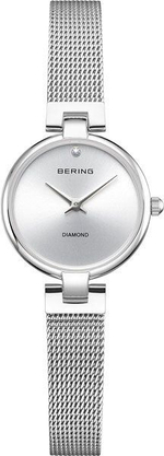 Женские наручные часы Bering 17724-000