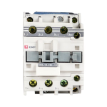 Контактор  EKF ctr-s-32-110-p