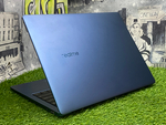 Realme 14" i3-111g4/ 8 gb/ 256