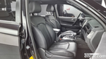 KG Mobility (Ssangyong) The New Rexton Sports KHAN Дизель 2.2 4WD (05.2021)