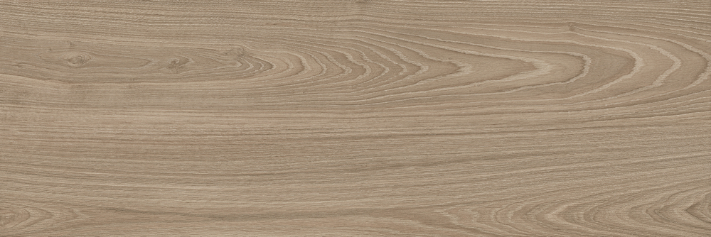 Gio natural Плитка настенная LP3090B0091R 30х89,5 матовый обрезной