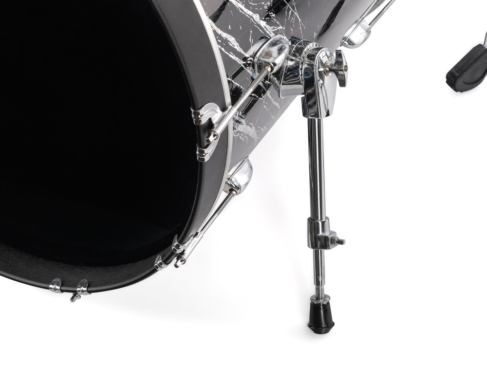 Барабанная установка LDrums LD-2220-64-04