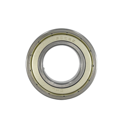 WDK-20830-24/ Подшипник