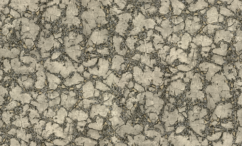 Италия 1,06 м 83541