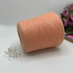 Mille Fili S.P.A. 20% ангора 30% вискоза 50% полиамид