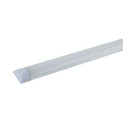 Светильник светодиодный ЭРА SPO-5-40-4K-M (F) 36Вт 4000К 1200 матовый | Линейные светодиодные светильники IP20